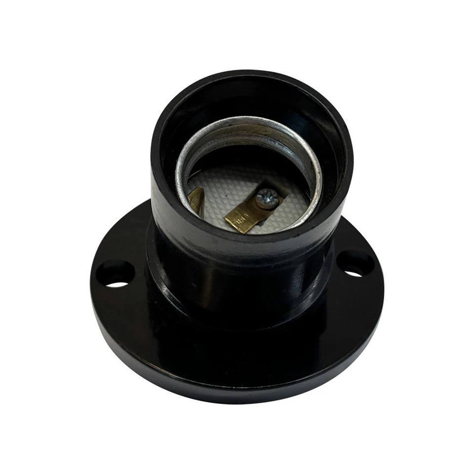 Bulb Holder Lamp Base E27 high quality